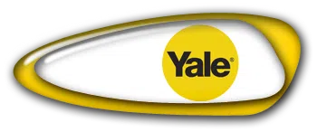 logo-image logo-image - locks-09