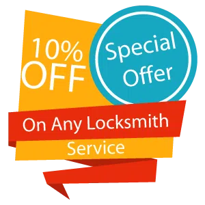 Metro Locksmith Services Kansas City, MO 816-479-0691 Metro Locksmith Services Kansas City, MO 816-479-0691 - sb-offer