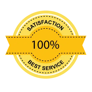 Metro Locksmith Services Kansas City, MO 816-479-0691 Metro Locksmith Services Kansas City, MO 816-479-0691 - sb-satis