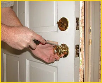 Metro Locksmith Services Kansas City, MO 816-479-0691 Metro Locksmith Services Kansas City, MO 816-479-0691 - 1-locks-locksmith