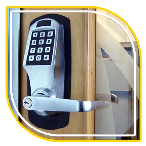 Metro Locksmith Services Kansas City, MO 816-479-0691 Metro Locksmith Services Kansas City, MO 816-479-0691 - sb-com-01