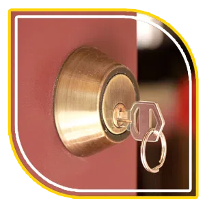 Metro Locksmith Services Kansas City, MO 816-479-0691 Metro Locksmith Services Kansas City, MO 816-479-0691